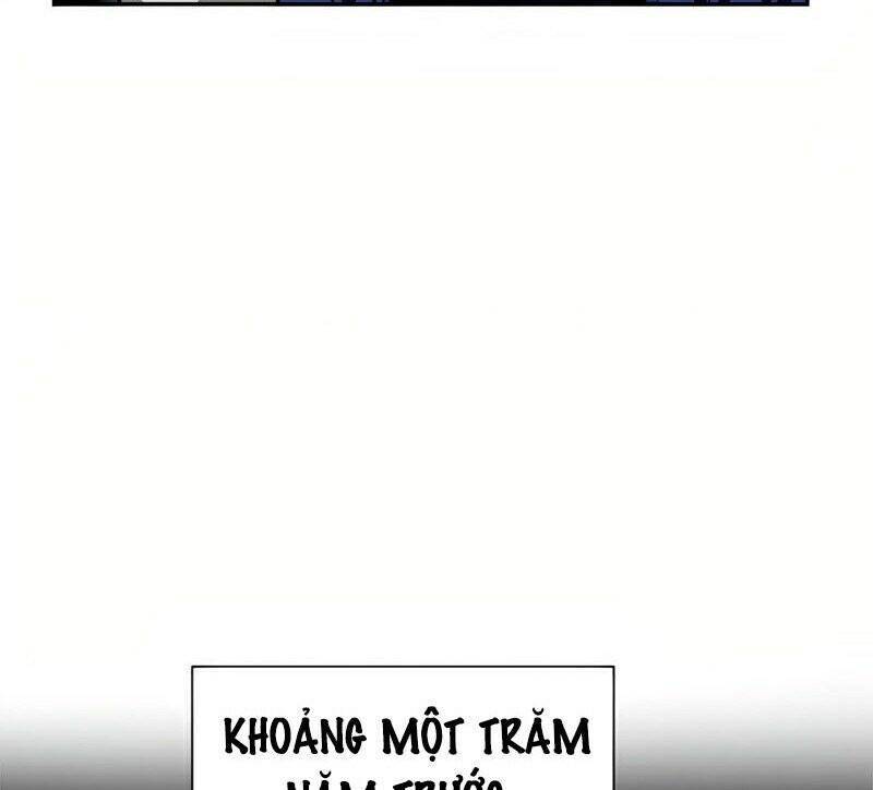 Druid Tại Ga Seoul - Chapter 7 - Page 25