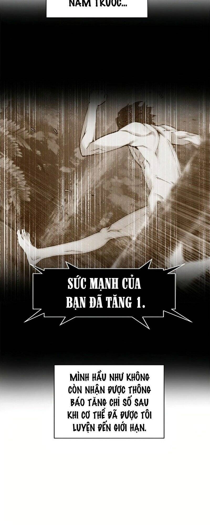 Druid Tại Ga Seoul - Chapter 7 - Page 26