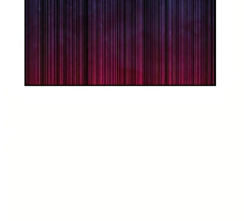 Druid Tại Ga Seoul - Chapter 7 - Page 29