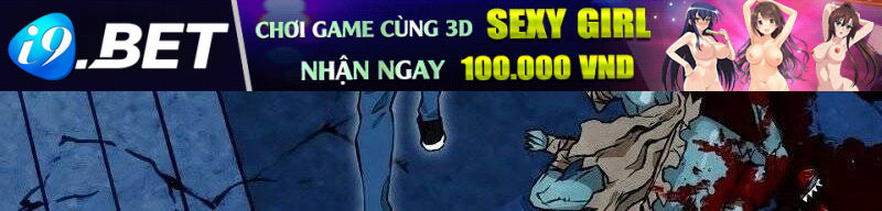 Druid Tại Ga Seoul - Chapter 7 - Page 57