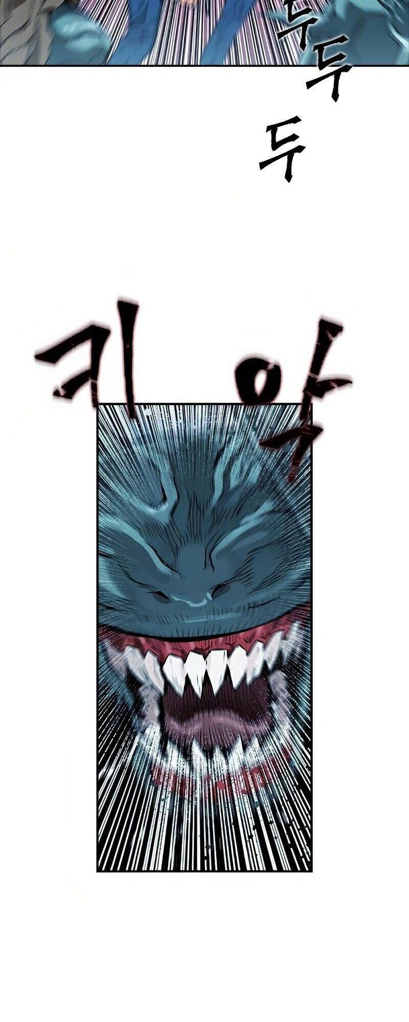 Druid Tại Ga Seoul - Chapter 7 - Page 6