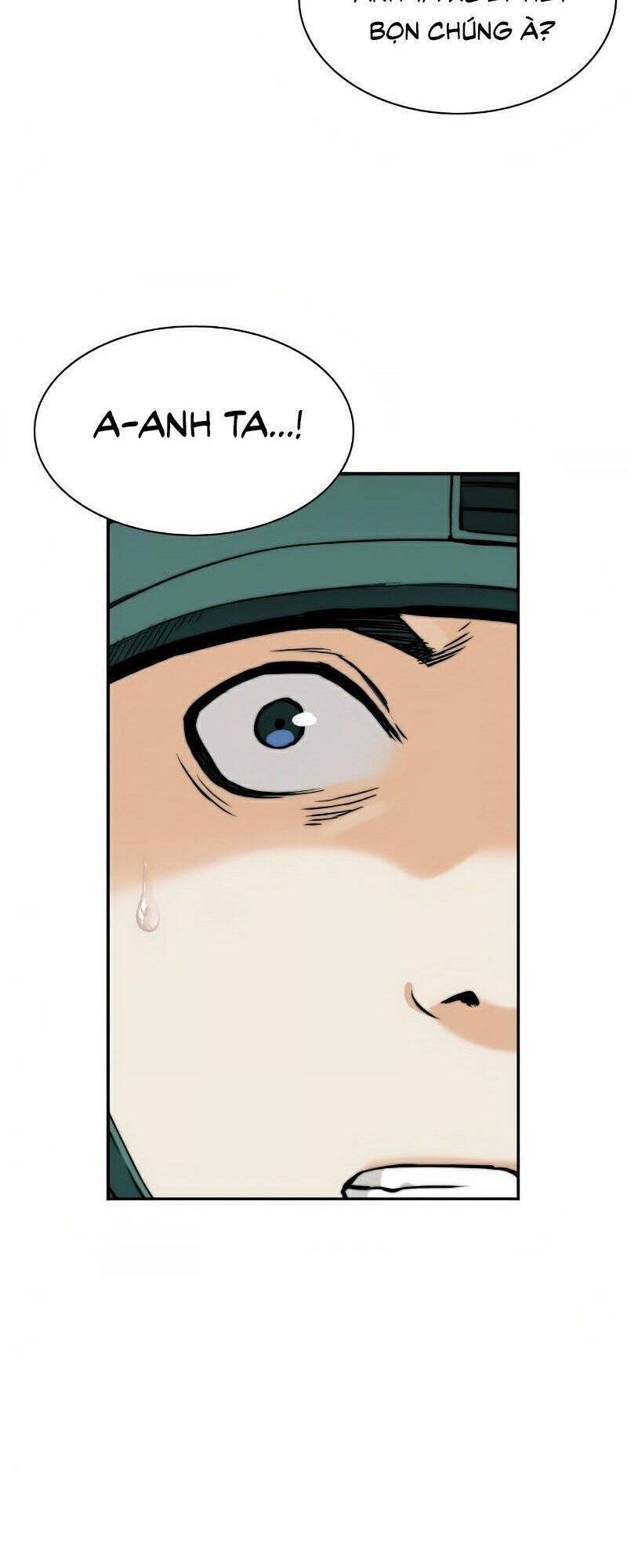 Druid Tại Ga Seoul - Chapter 7 - Page 76