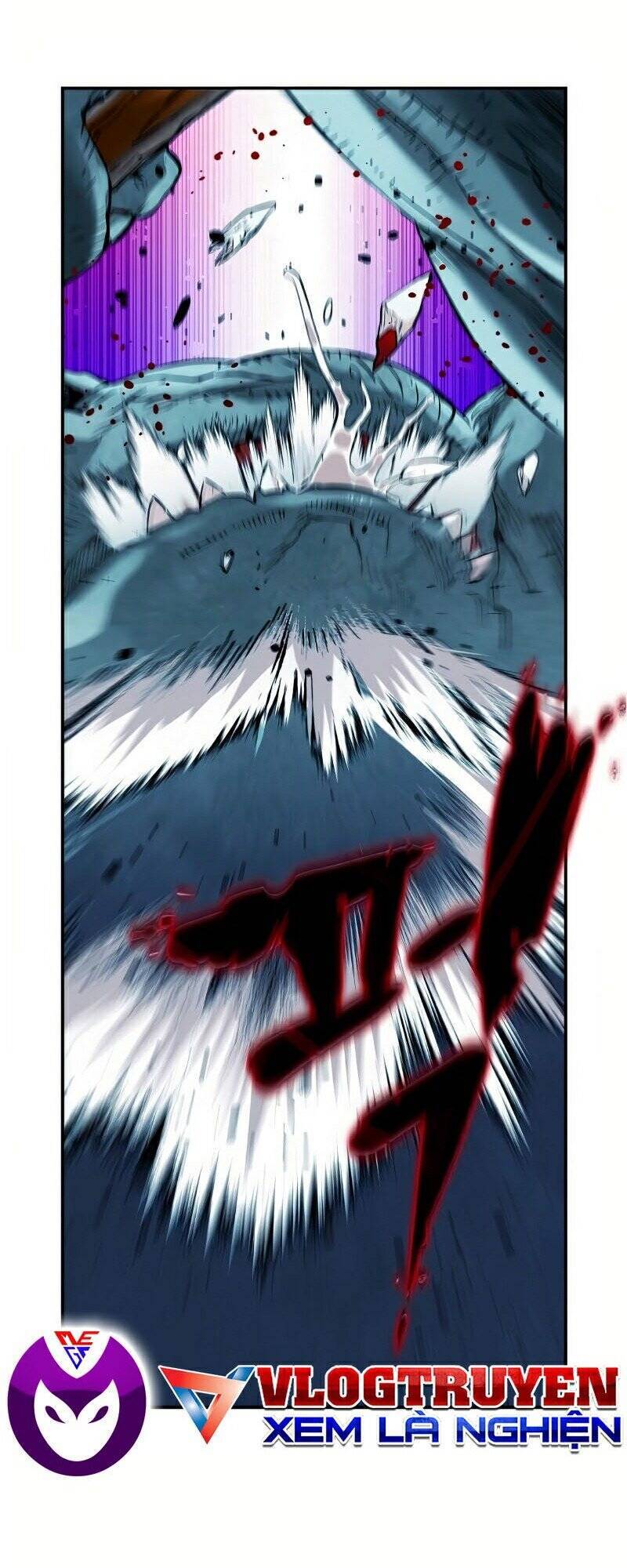 Druid Tại Ga Seoul - Chapter 7 - Page 8