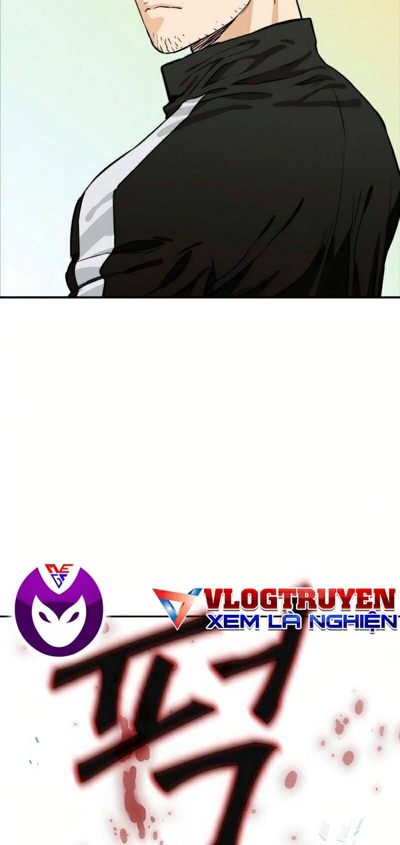 Druid Tại Ga Seoul - Chapter 7 - Page 93
