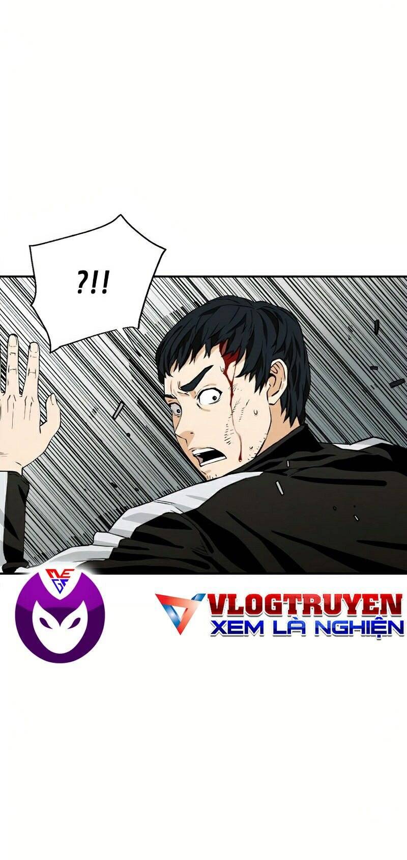 Druid Tại Ga Seoul - Chapter 7 - Page 96