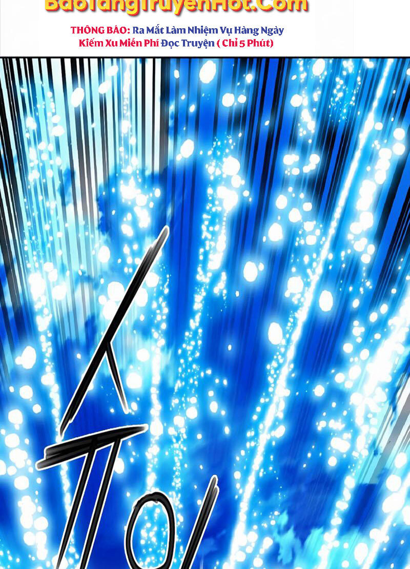 Druid Tại Ga Seoul - Chapter 70 - Page 45