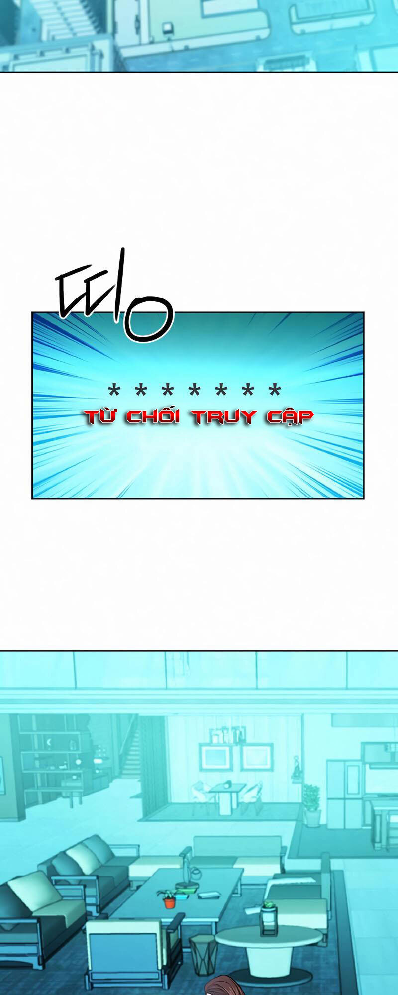 Druid Tại Ga Seoul - Chapter 70 - Page 60