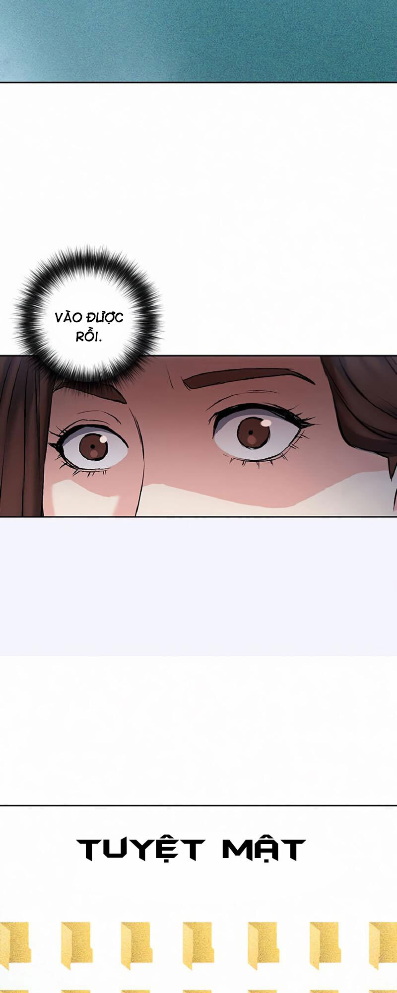 Druid Tại Ga Seoul - Chapter 70 - Page 63