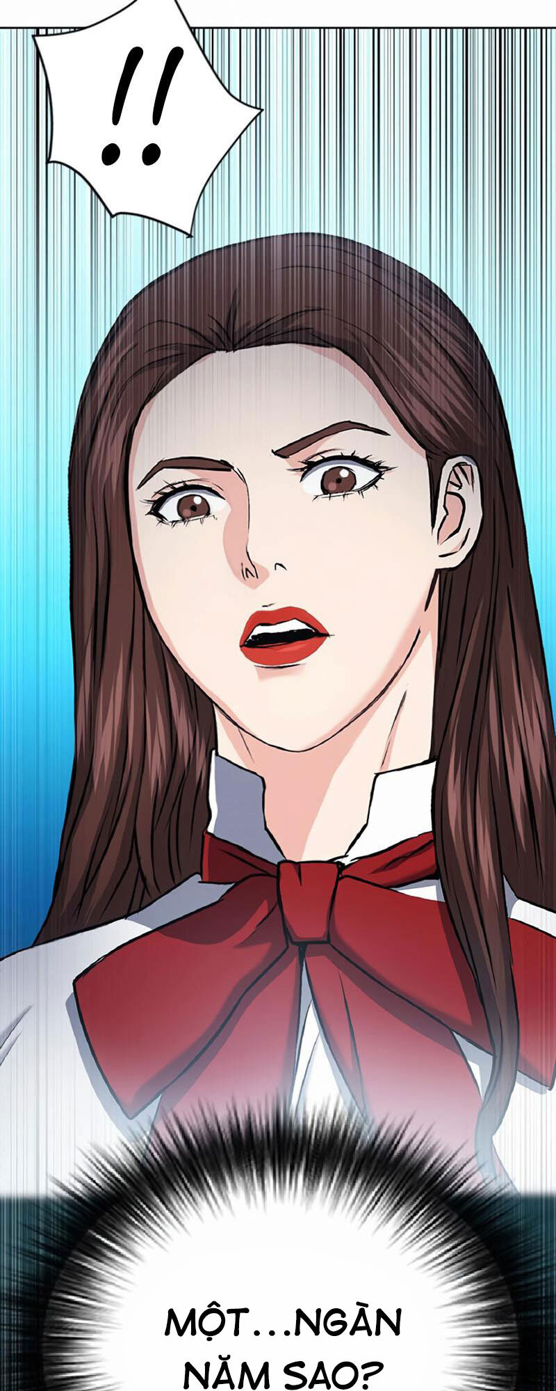 Druid Tại Ga Seoul - Chapter 70 - Page 66