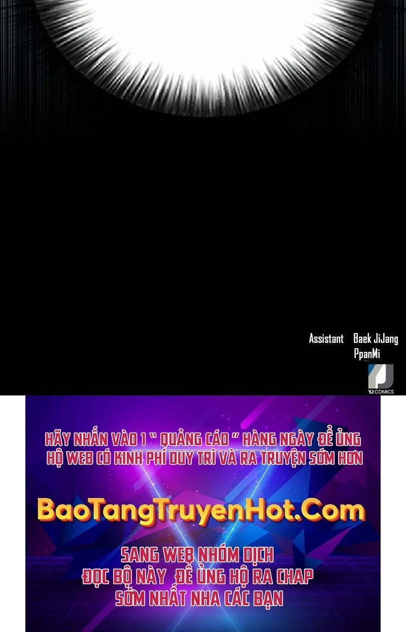 Druid Tại Ga Seoul - Chapter 70 - Page 67