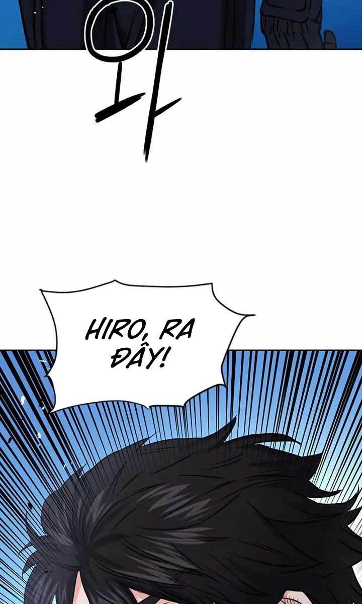 Druid Tại Ga Seoul - Chapter 71 - Page 102