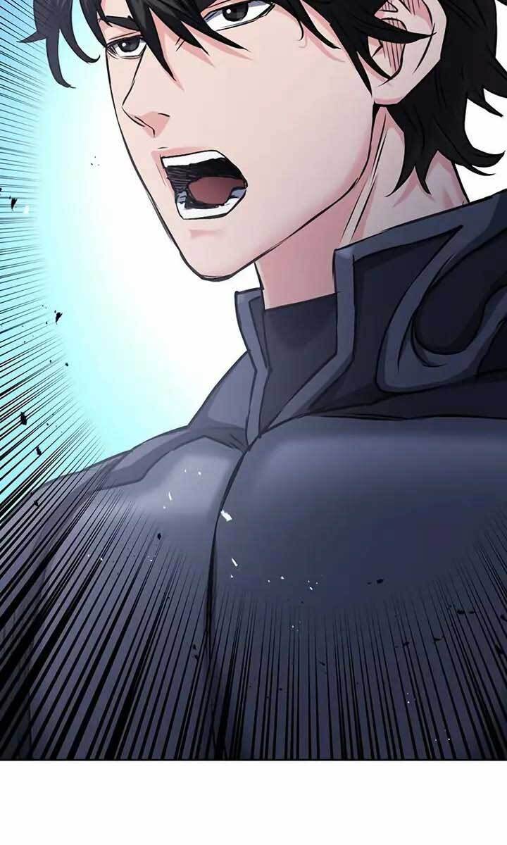 Druid Tại Ga Seoul - Chapter 71 - Page 103