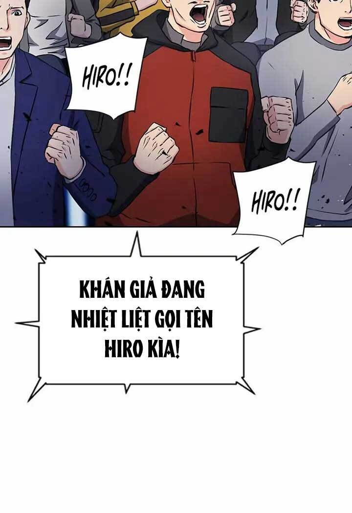 Druid Tại Ga Seoul - Chapter 71 - Page 106