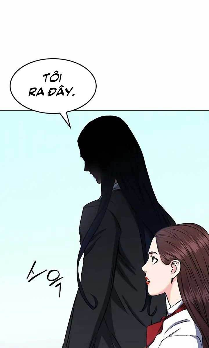 Druid Tại Ga Seoul - Chapter 71 - Page 108