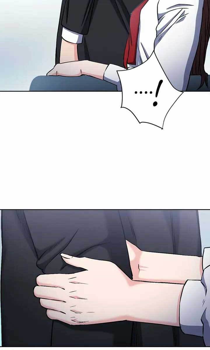 Druid Tại Ga Seoul - Chapter 71 - Page 109