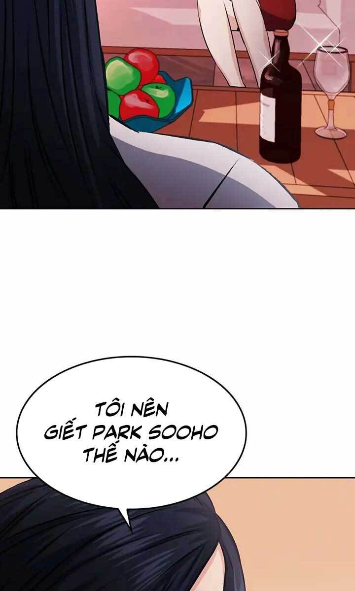 Druid Tại Ga Seoul - Chapter 71 - Page 11