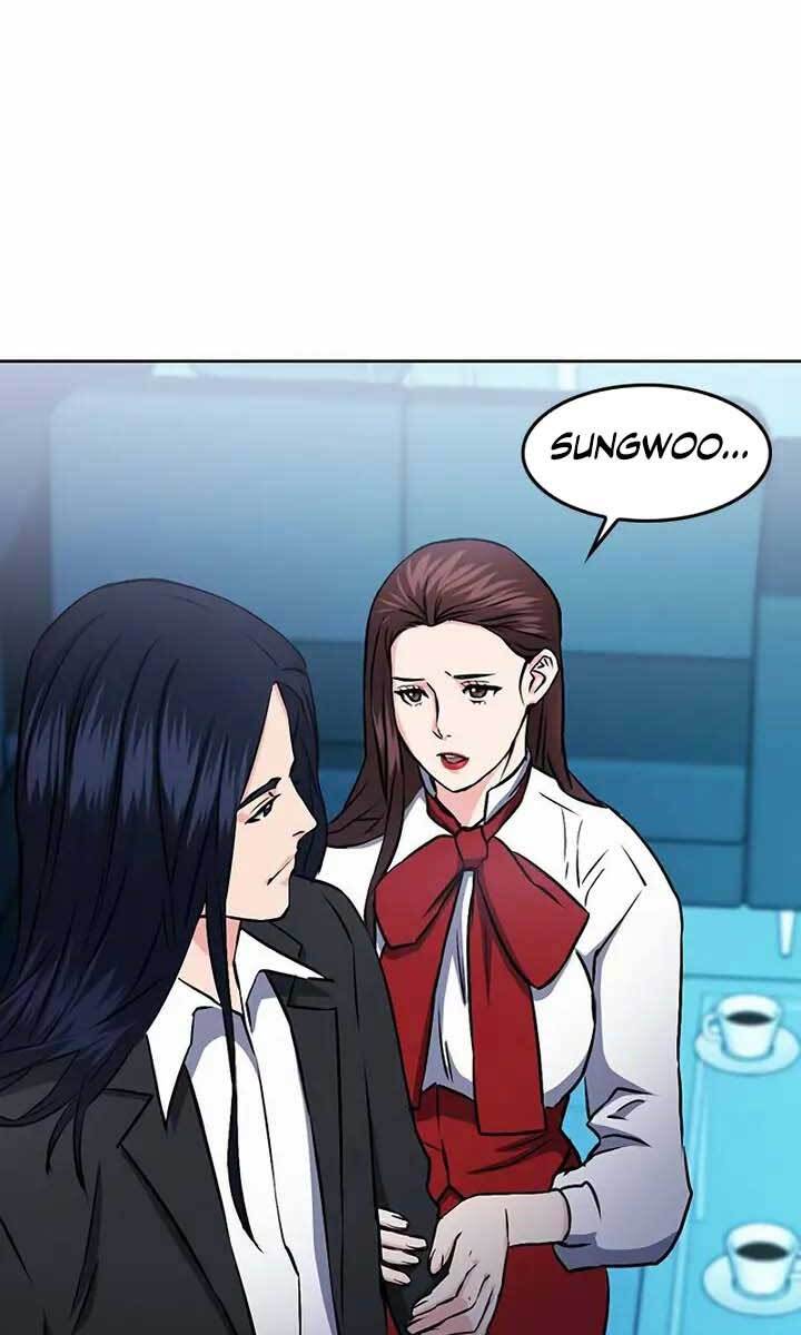 Druid Tại Ga Seoul - Chapter 71 - Page 110