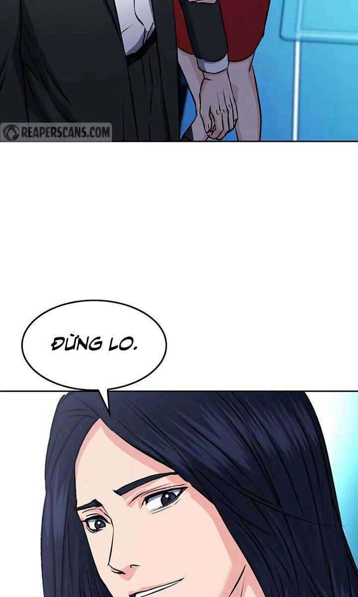 Druid Tại Ga Seoul - Chapter 71 - Page 111