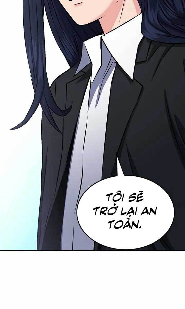 Druid Tại Ga Seoul - Chapter 71 - Page 112