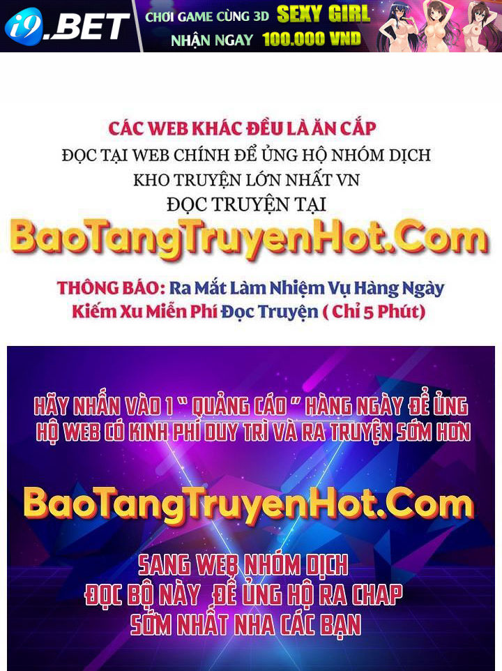 Druid Tại Ga Seoul - Chapter 71 - Page 113