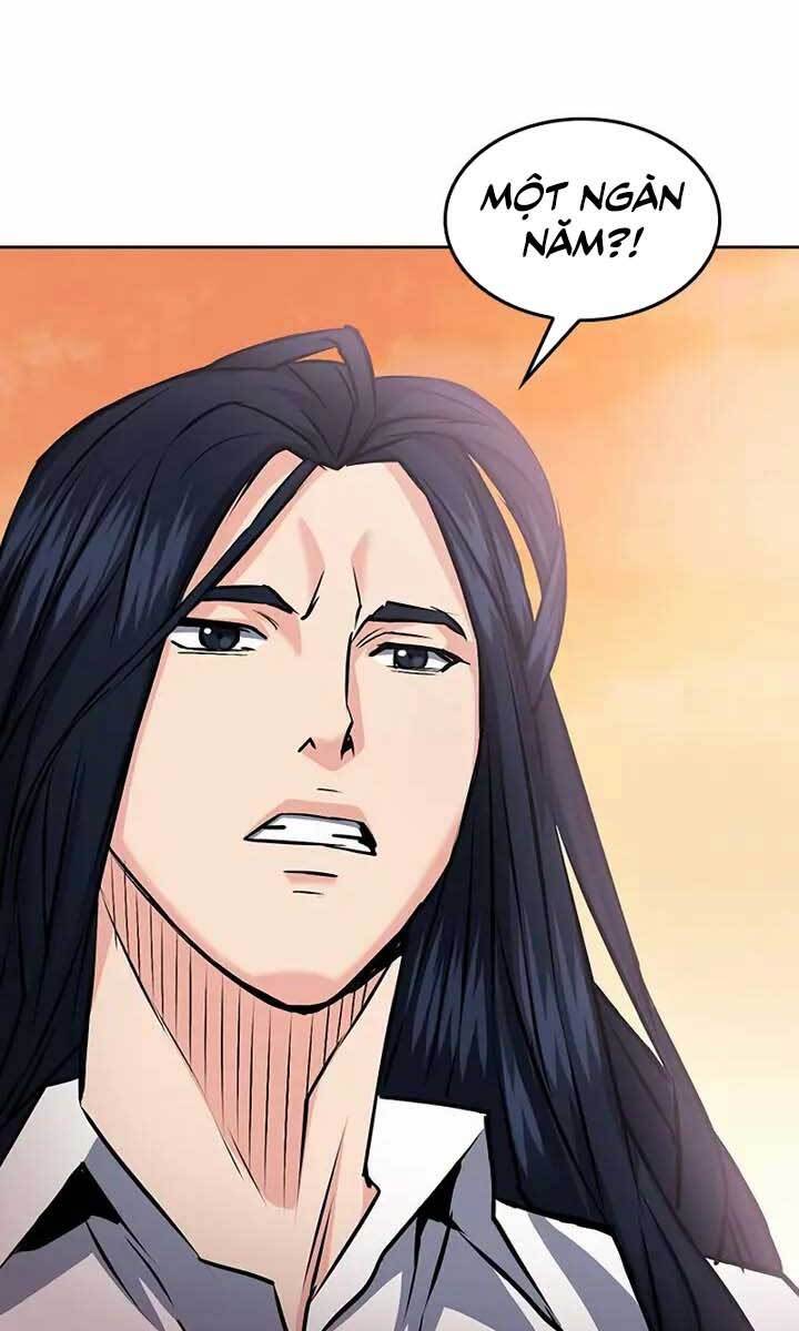 Druid Tại Ga Seoul - Chapter 71 - Page 16