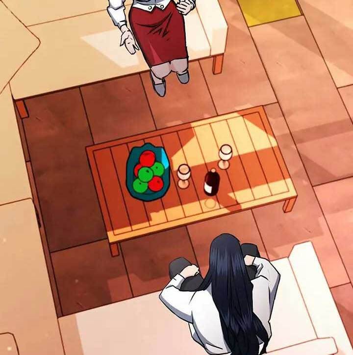 Druid Tại Ga Seoul - Chapter 71 - Page 18