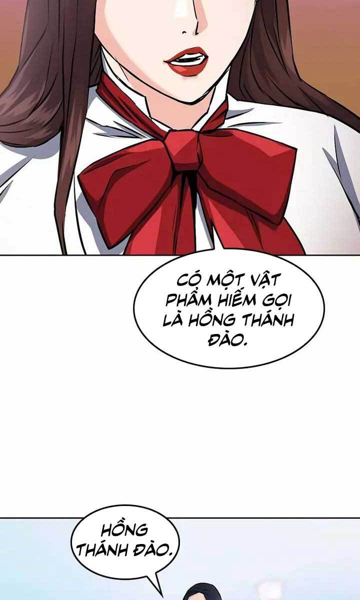 Druid Tại Ga Seoul - Chapter 71 - Page 24