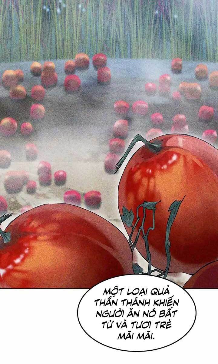 Druid Tại Ga Seoul - Chapter 71 - Page 26