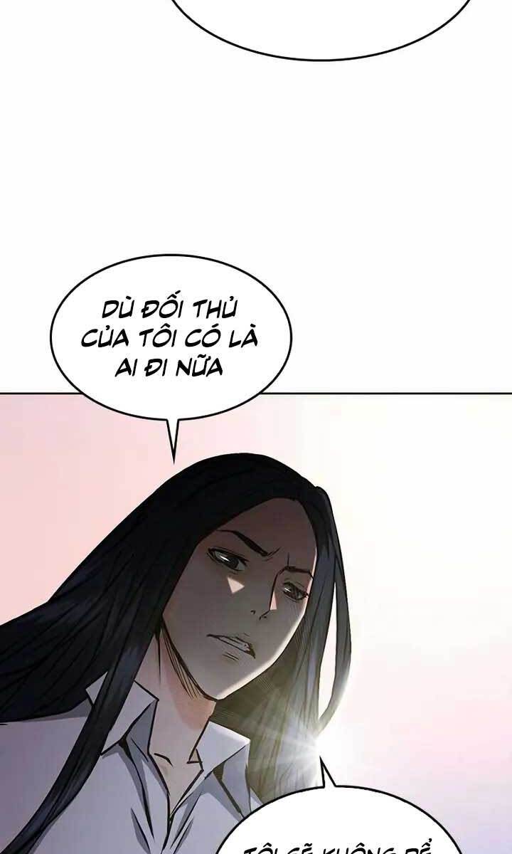 Druid Tại Ga Seoul - Chapter 71 - Page 29