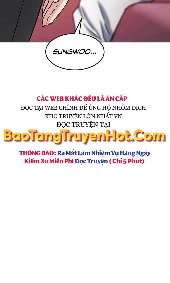 Druid Tại Ga Seoul - Chapter 71 - Page 31