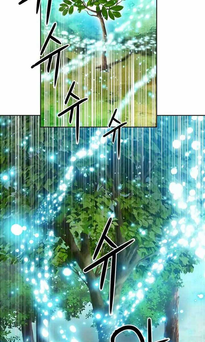 Druid Tại Ga Seoul - Chapter 71 - Page 33