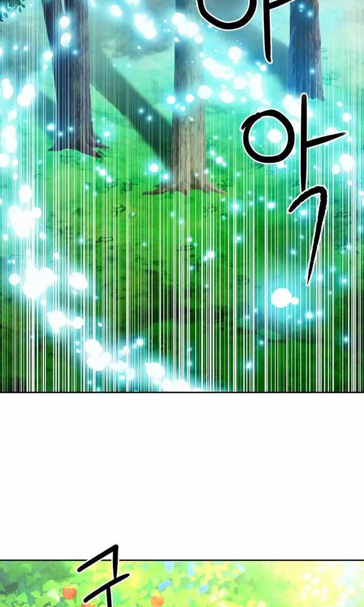 Druid Tại Ga Seoul - Chapter 71 - Page 34