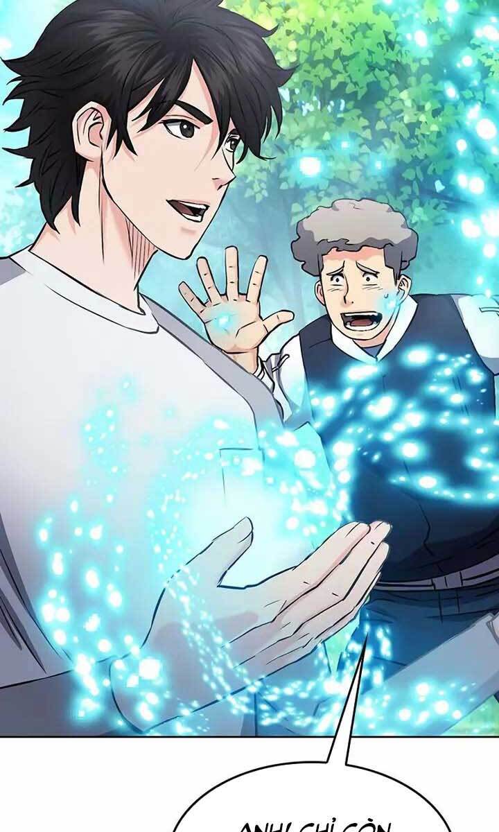 Druid Tại Ga Seoul - Chapter 71 - Page 38