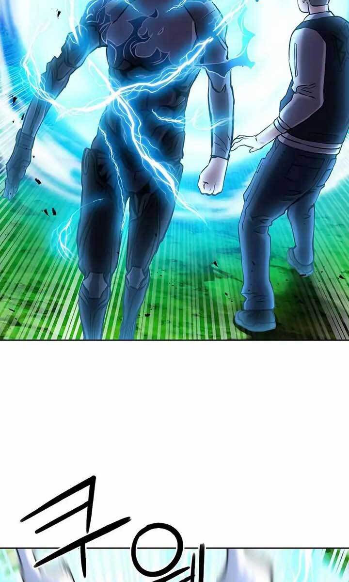 Druid Tại Ga Seoul - Chapter 71 - Page 42