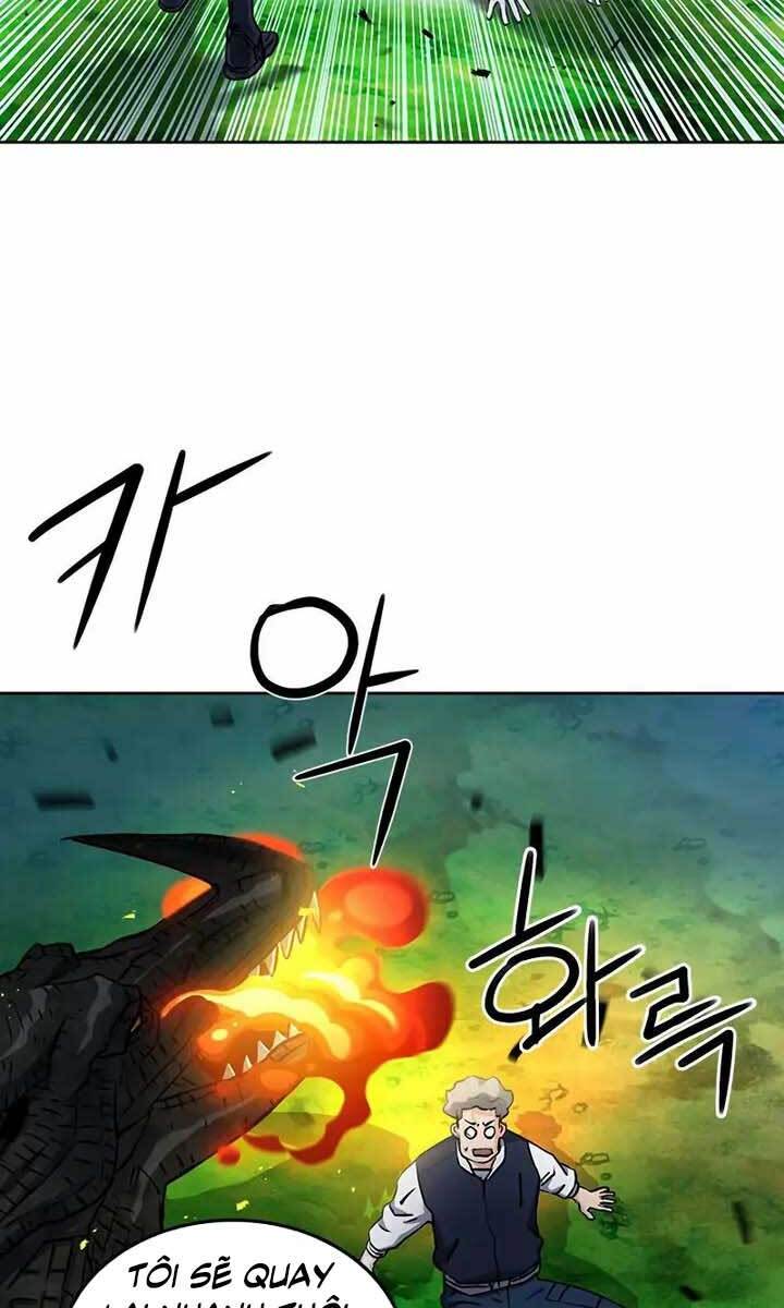 Druid Tại Ga Seoul - Chapter 71 - Page 44