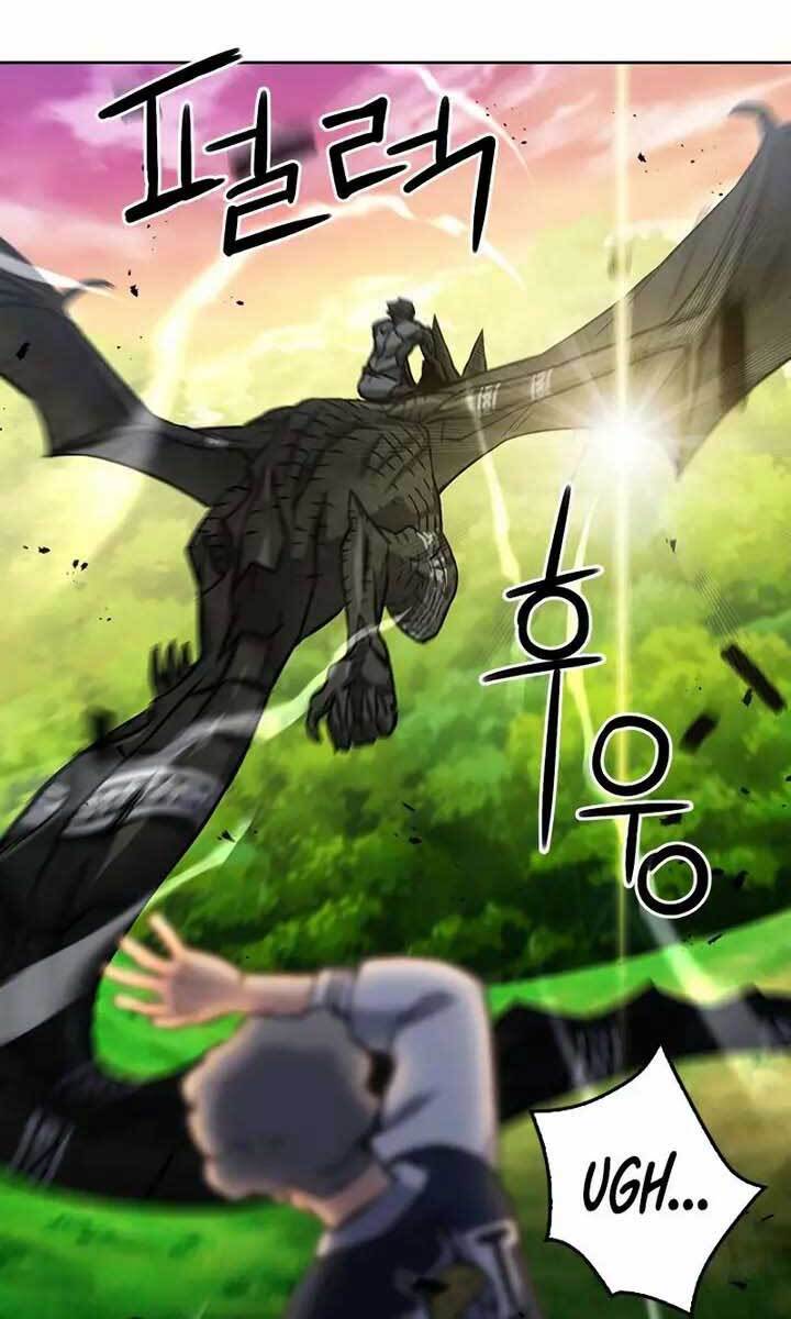 Druid Tại Ga Seoul - Chapter 71 - Page 47