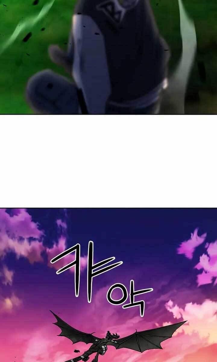 Druid Tại Ga Seoul - Chapter 71 - Page 48