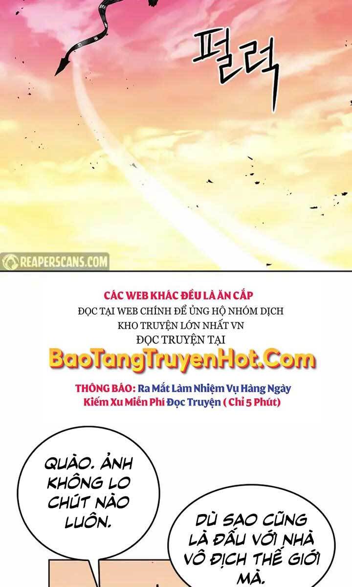 Druid Tại Ga Seoul - Chapter 71 - Page 49