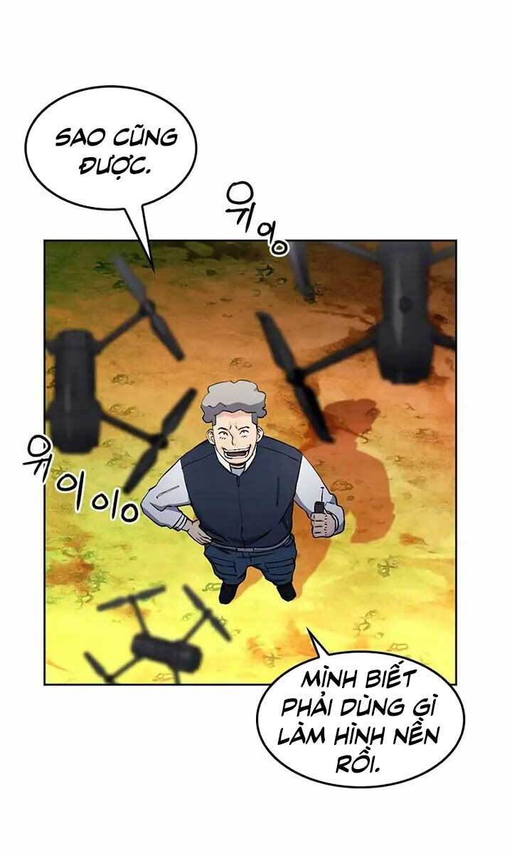 Druid Tại Ga Seoul - Chapter 71 - Page 52