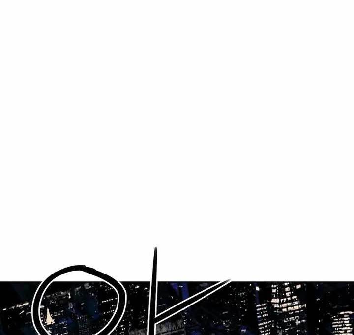 Druid Tại Ga Seoul - Chapter 71 - Page 53