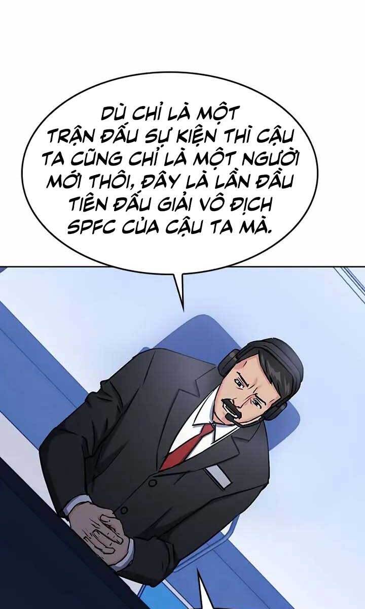 Druid Tại Ga Seoul - Chapter 71 - Page 58