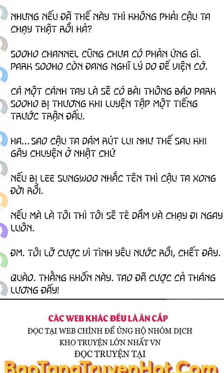 Druid Tại Ga Seoul - Chapter 71 - Page 60