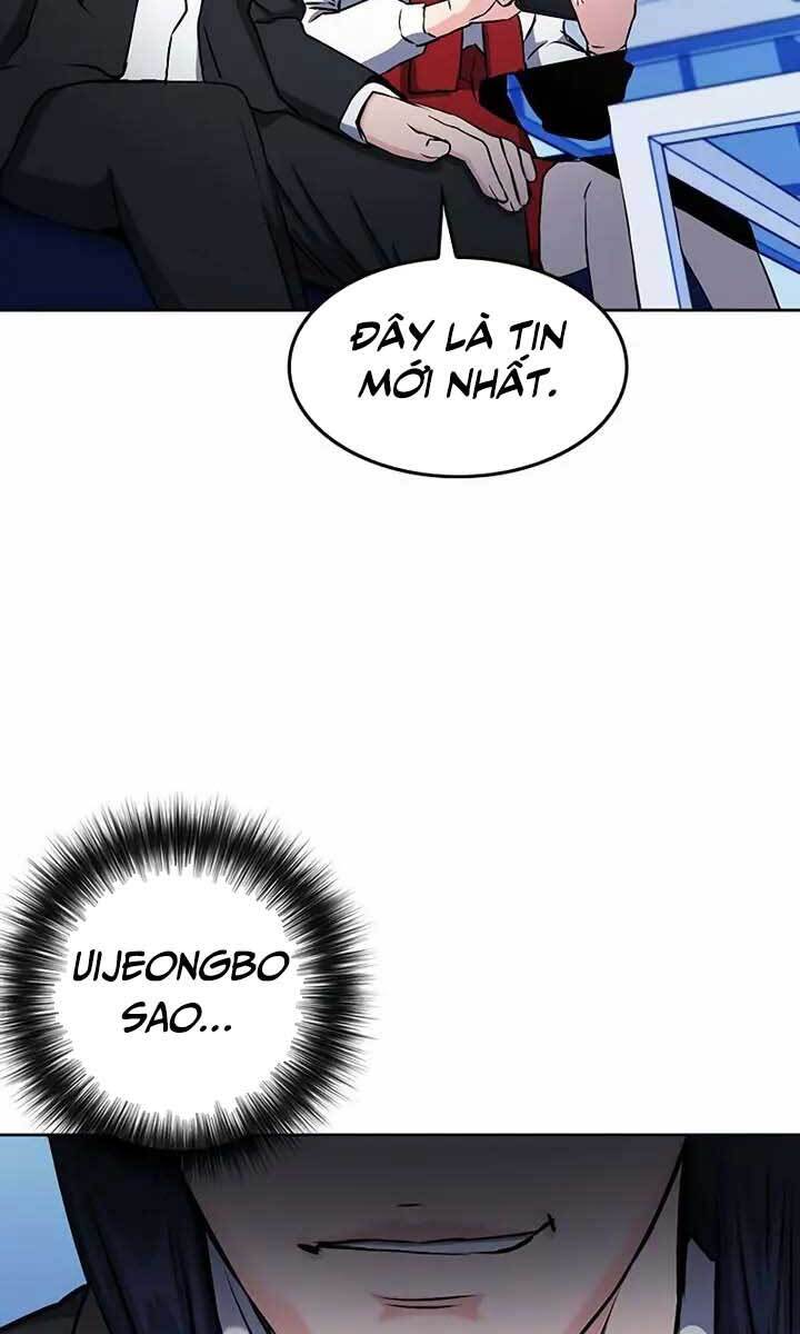 Druid Tại Ga Seoul - Chapter 71 - Page 63