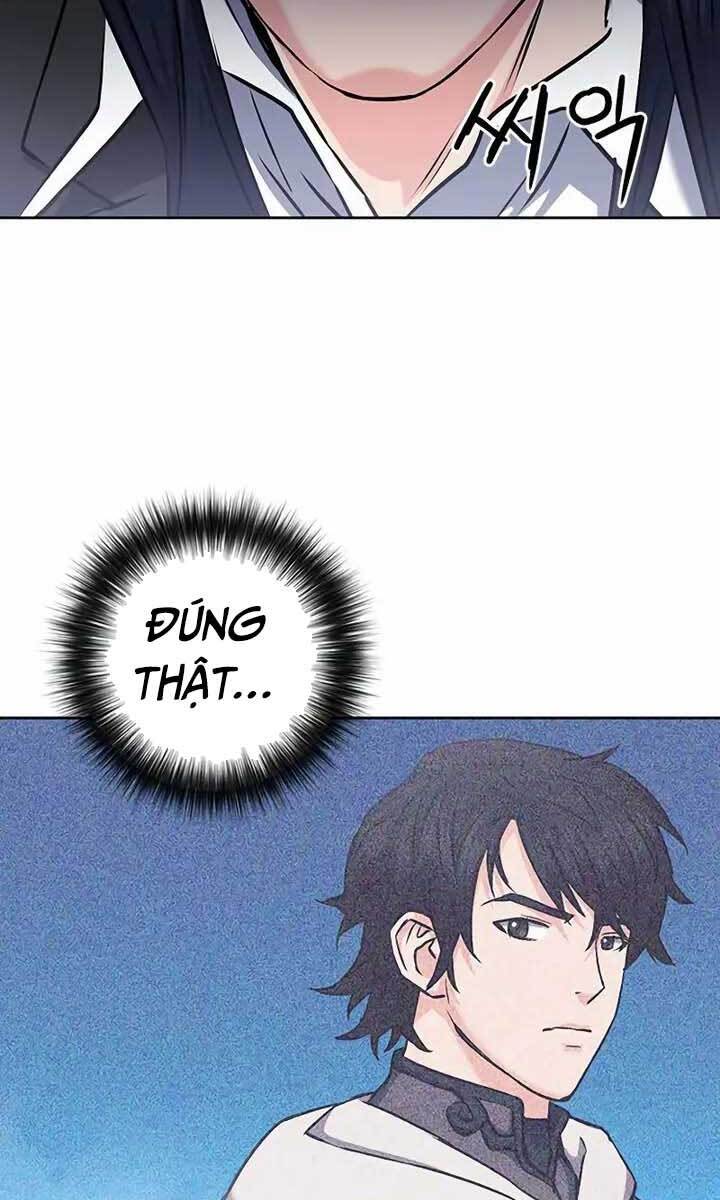 Druid Tại Ga Seoul - Chapter 71 - Page 64