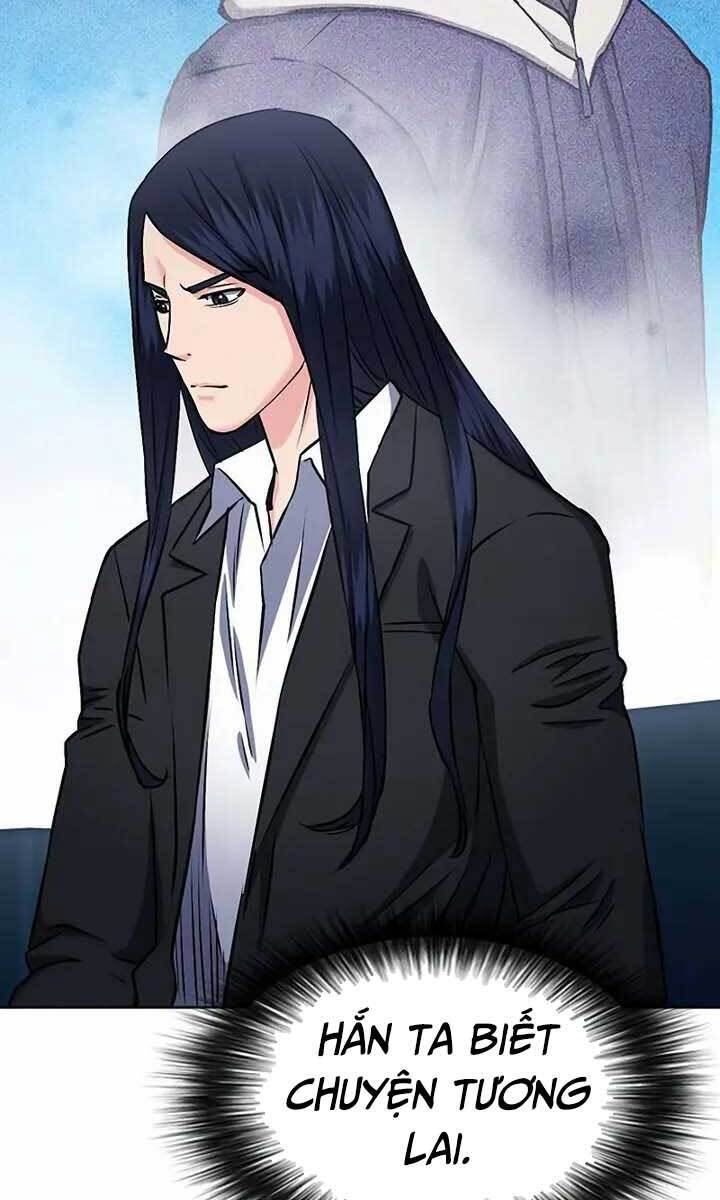 Druid Tại Ga Seoul - Chapter 71 - Page 65