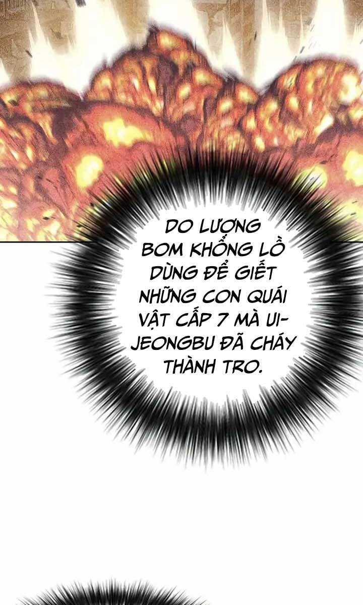 Druid Tại Ga Seoul - Chapter 71 - Page 68