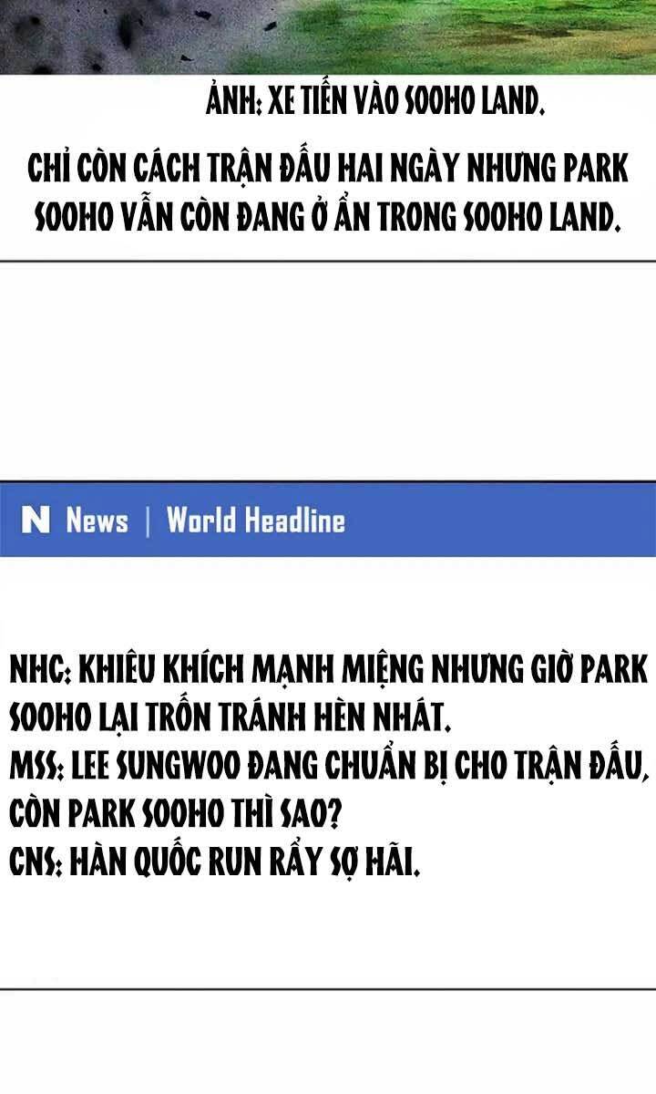 Druid Tại Ga Seoul - Chapter 71 - Page 7