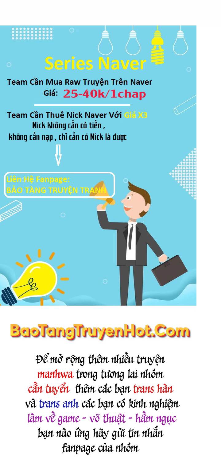 Druid Tại Ga Seoul - Chapter 71 - Page 71