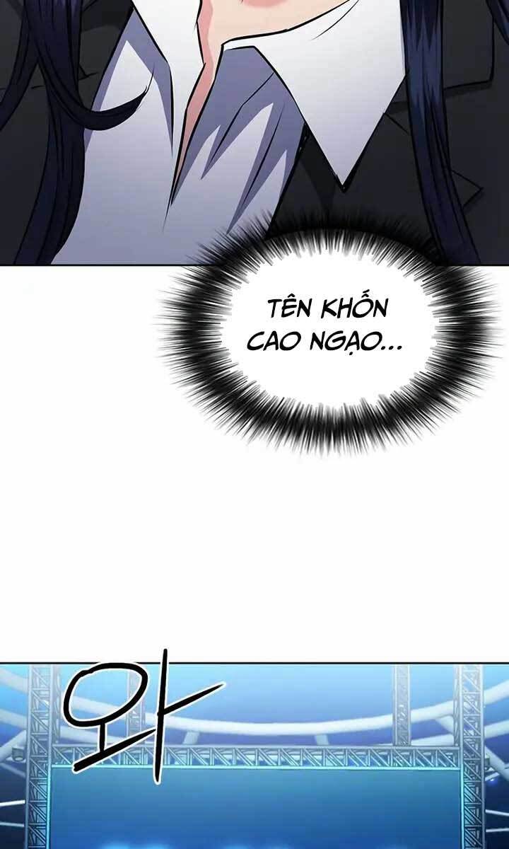 Druid Tại Ga Seoul - Chapter 71 - Page 73