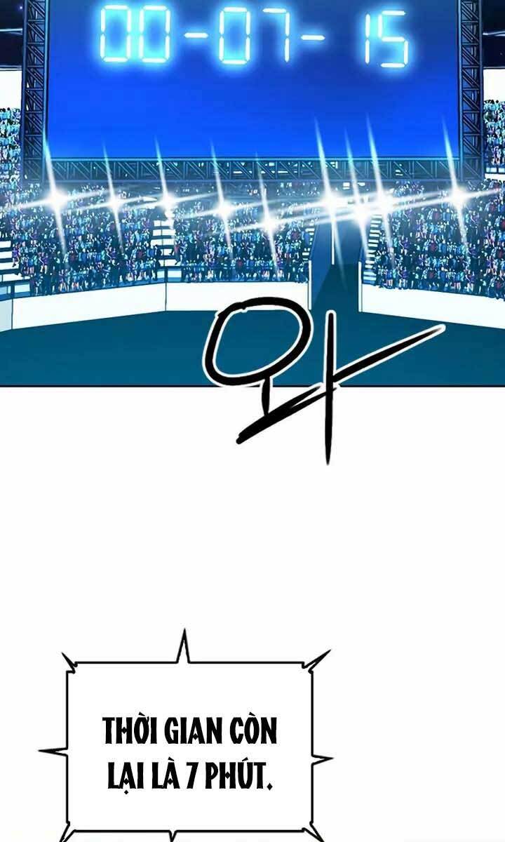 Druid Tại Ga Seoul - Chapter 71 - Page 74